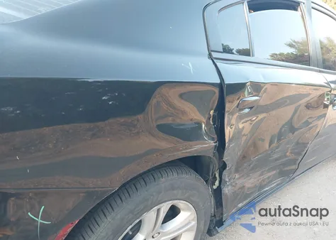 2020 Dodge Charger Sxt Rwd from USA, damaged, VIN 2C3CDXBG0LH213281